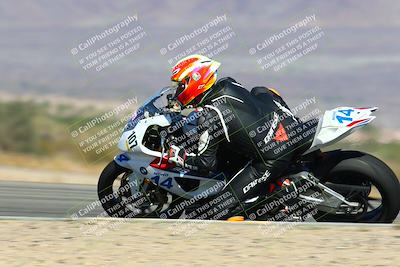 media/Feb-12-2022-SoCal Trackdays (Sat) [[3b21b94a56]]/Turn 12 Inside Speed Shots (11am)/